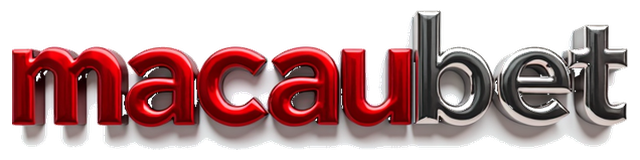 aksesaman macaubet