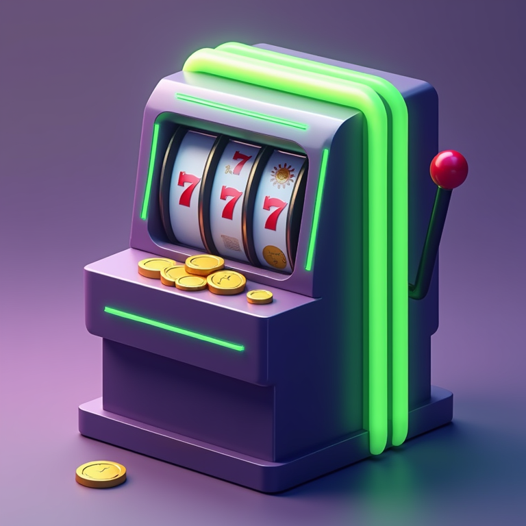 aksesaman macaubet payment method selection screen