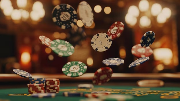 aksesaman macaubet account dashboard showing ATP Tour, live casino, and slot game categories