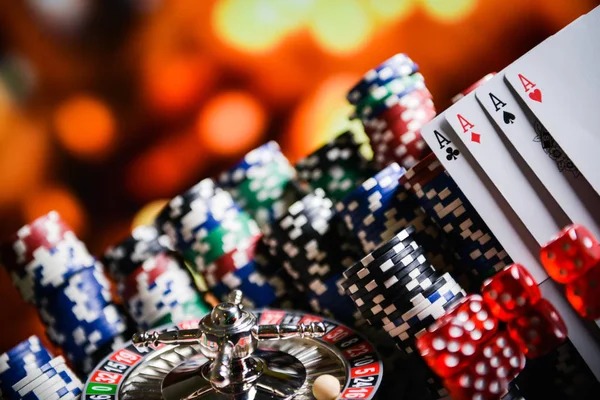 Speed Roulette live dealer table on aksesaman macaubet mobile interface